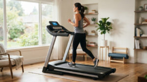 Best Amazon Prime Big Deal Days Treadmill Deals