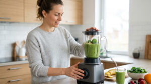 Best Amazon Prime Big Deal Days Blender Deals