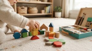 Best Amazon Prime Big Deal Days Toy Deals