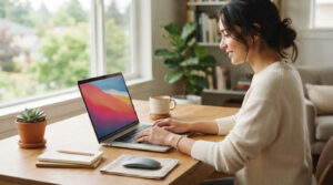 Best Amazon Prime Big Deal Days MacBook Air Deals