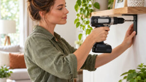 Best Amazon Prime Big Deal Days Power Tool Deals