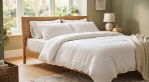 Best Amazon Prime Big Deal Days Bedding Deals
