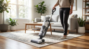 Best Amazon Prime Big Deal Days Shark Deals