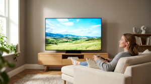 Best Amazon Prime Big Deal Days 85-Inch TV Deals