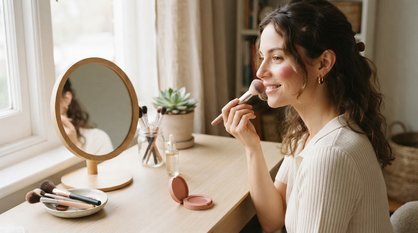 Best Amazon Prime Big Deal Days Makeup Deals