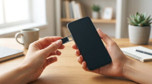 Best Amazon Prime Big Deal Days microSD Card Deals