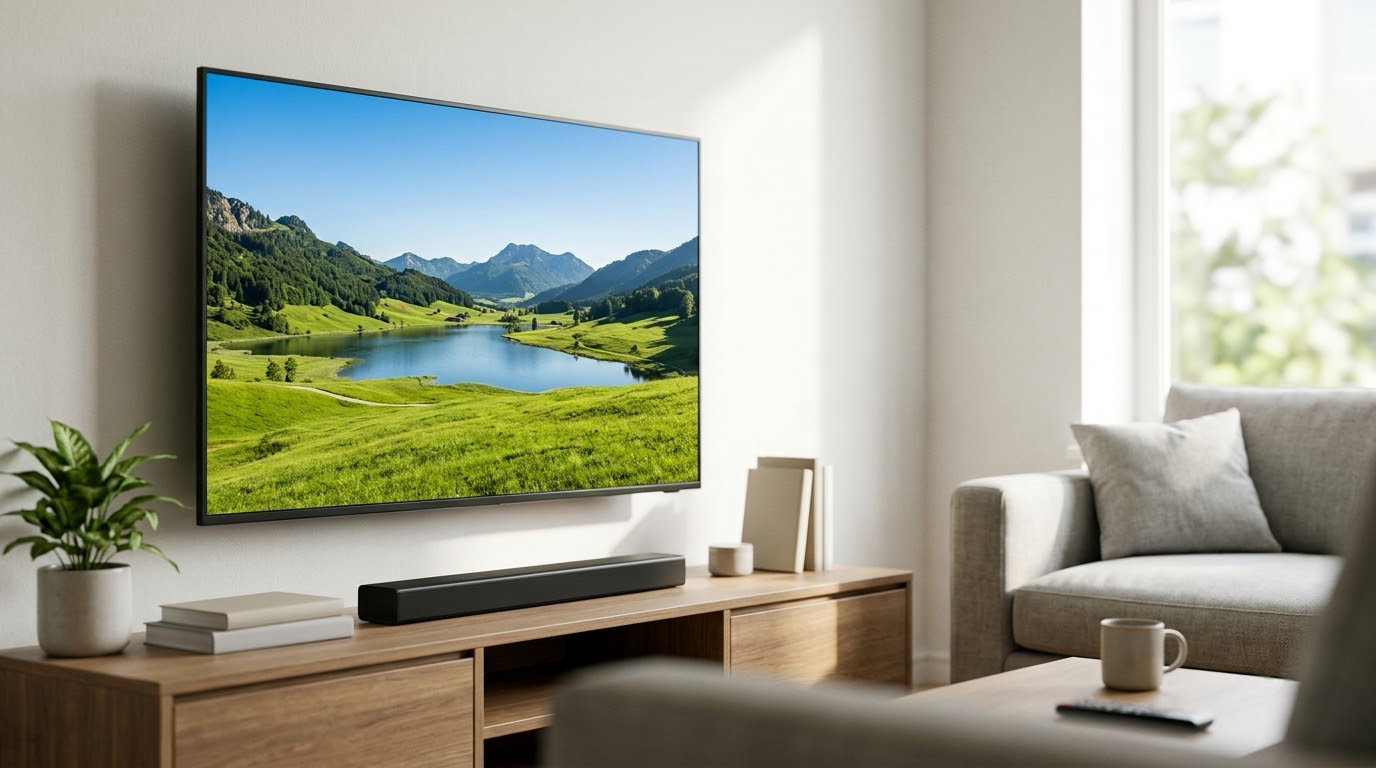 Best Amazon Prime Big Deal Days Sony Deals