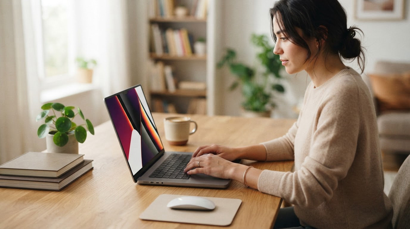 Best Amazon Prime Big Deal Days MacBook Pro Deals