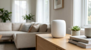 Best Amazon Prime Big Deal Days eero Deals