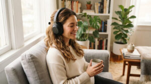 Best Amazon Prime Big Deal Days Noise-Cancelling Headphone Deals