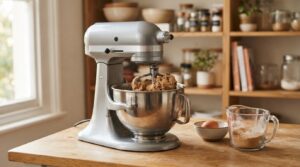 Best Amazon Prime Big Deal Days Stand Mixer Deals
