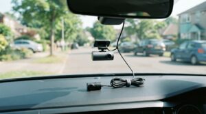 Best Amazon Prime Big Deal Days Dash Cam Deals