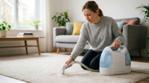Best Amazon Prime Big Deal Days Bissell Deals