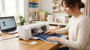 Best Amazon Prime Big Deal Days Cricut Deals