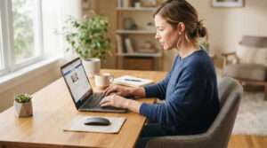 Best Amazon Prime Big Deal Days HP Deals