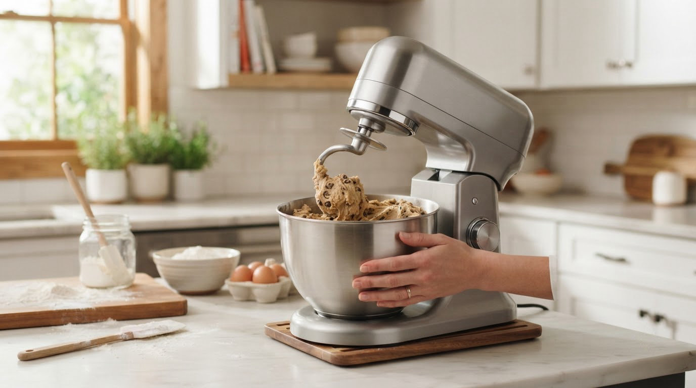 Best Amazon Prime Big Deal Days KitchenAid Deals