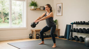 Best Amazon Prime Big Deal Days Home Gym Equipment Deals