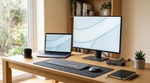 Best Amazon Prime Big Deal Days Dell Deals