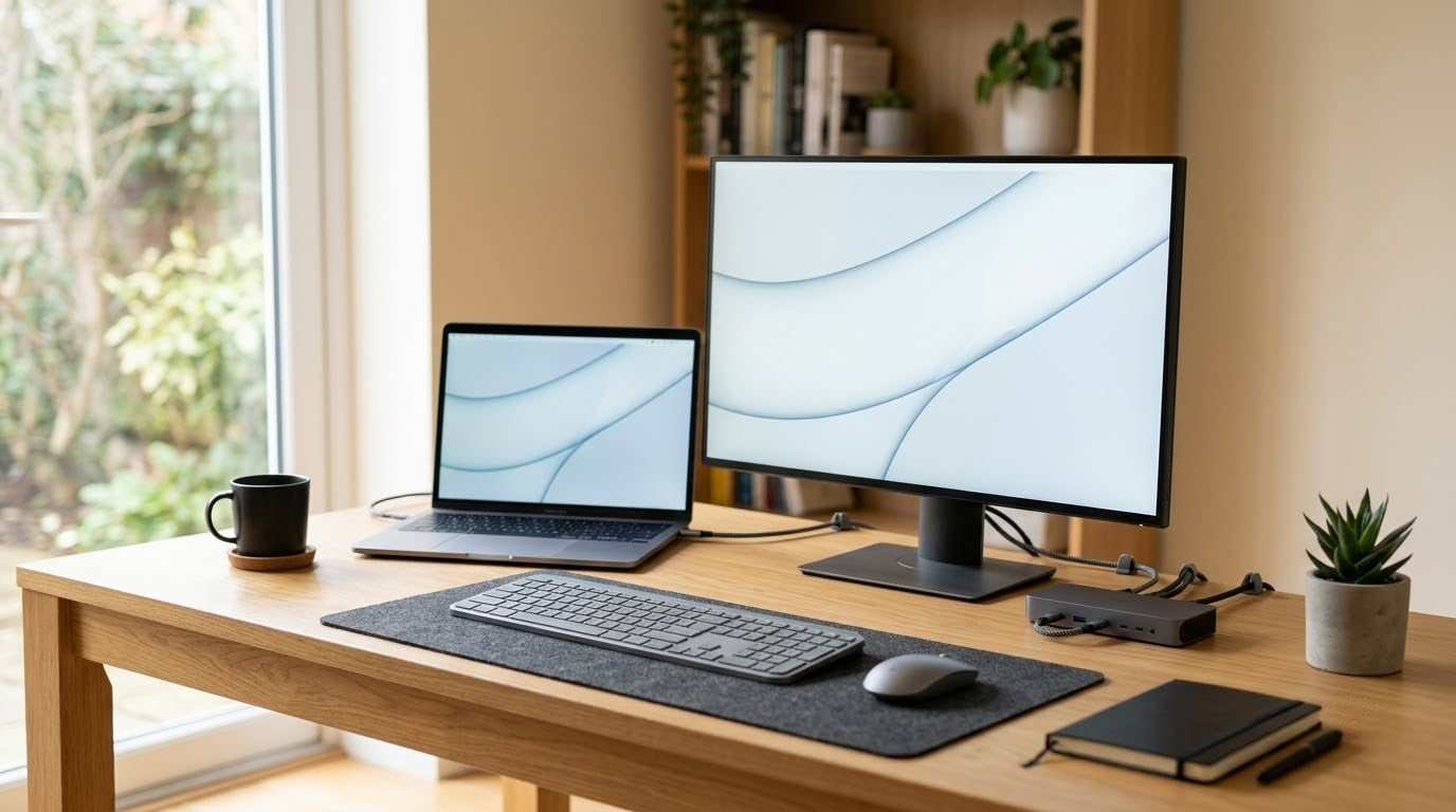 Best Amazon Prime Big Deal Days Dell Deals