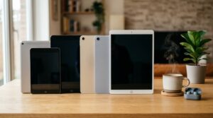 Best Amazon Prime Big Deal Days Tablet Deals