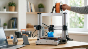 Best Amazon Prime Big Deal Days 3D Printer Deals
