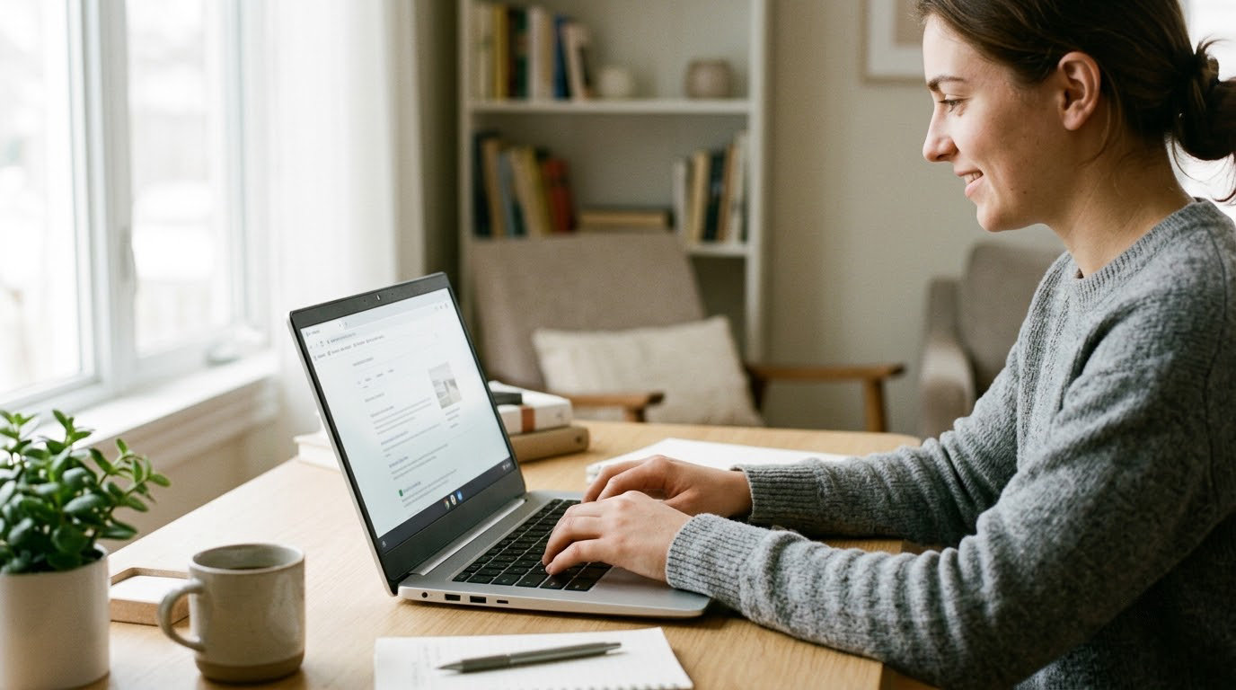 Best Amazon Prime Big Deal Days Chromebook Deals