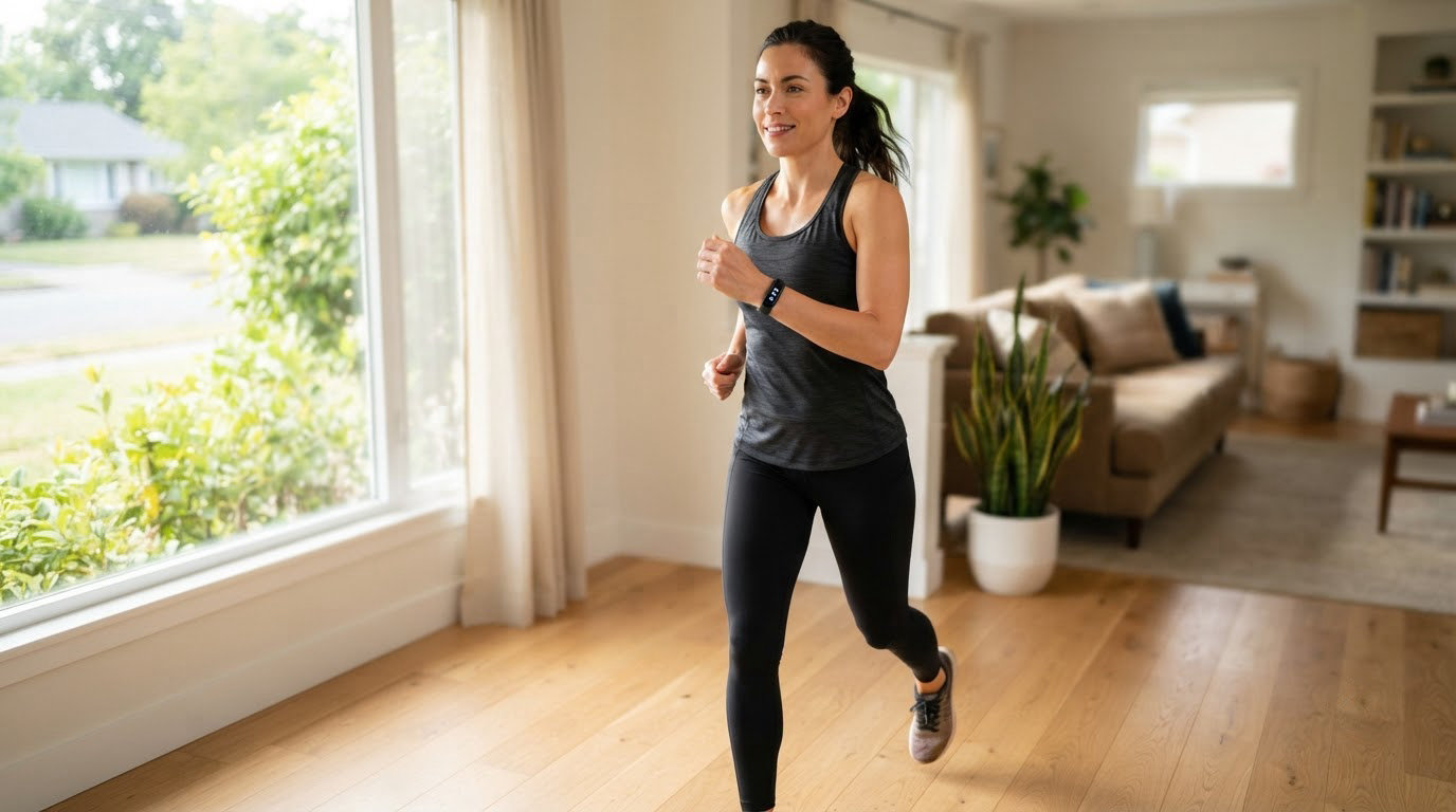Best Amazon Prime Big Deal Days Fitness Tracker Deals