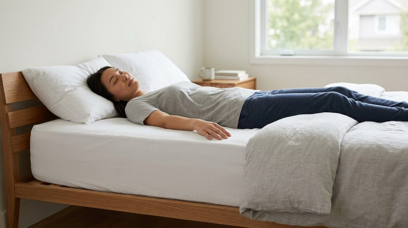 Best Amazon Prime Big Deal Days Mattress Deals