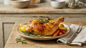 can you refreeze thawed chicken