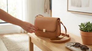 Best Amazon Prime Big Deal Days Handbag Deals