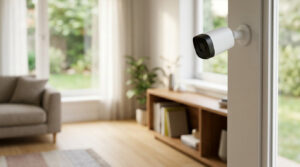 Best Amazon Prime Big Deal Days Security Camera Deals