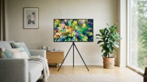 Best Amazon Prime Big Deal Days 43-Inch TV Deals