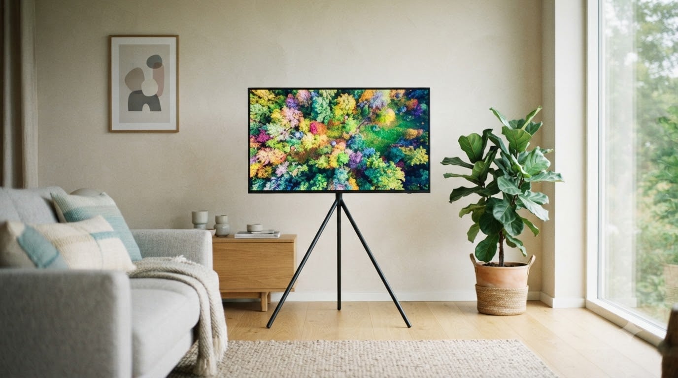 Best Amazon Prime Big Deal Days 43-Inch TV Deals