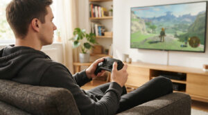 Best Amazon Prime Big Deal Days Gaming Controller Deals