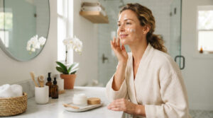 Best Amazon Prime Big Deal Days Beauty Deals