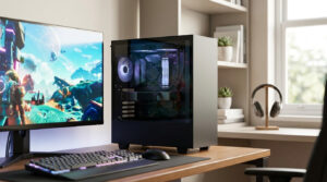 Best Amazon Prime Big Deal Days Gaming PC Deals Under $1000