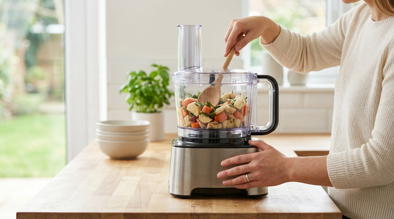 Best Amazon Prime Big Deal Days Cuisinart Deals
