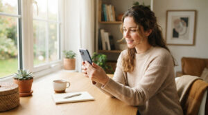 Best Amazon Prime Big Deal Days Phone Deals