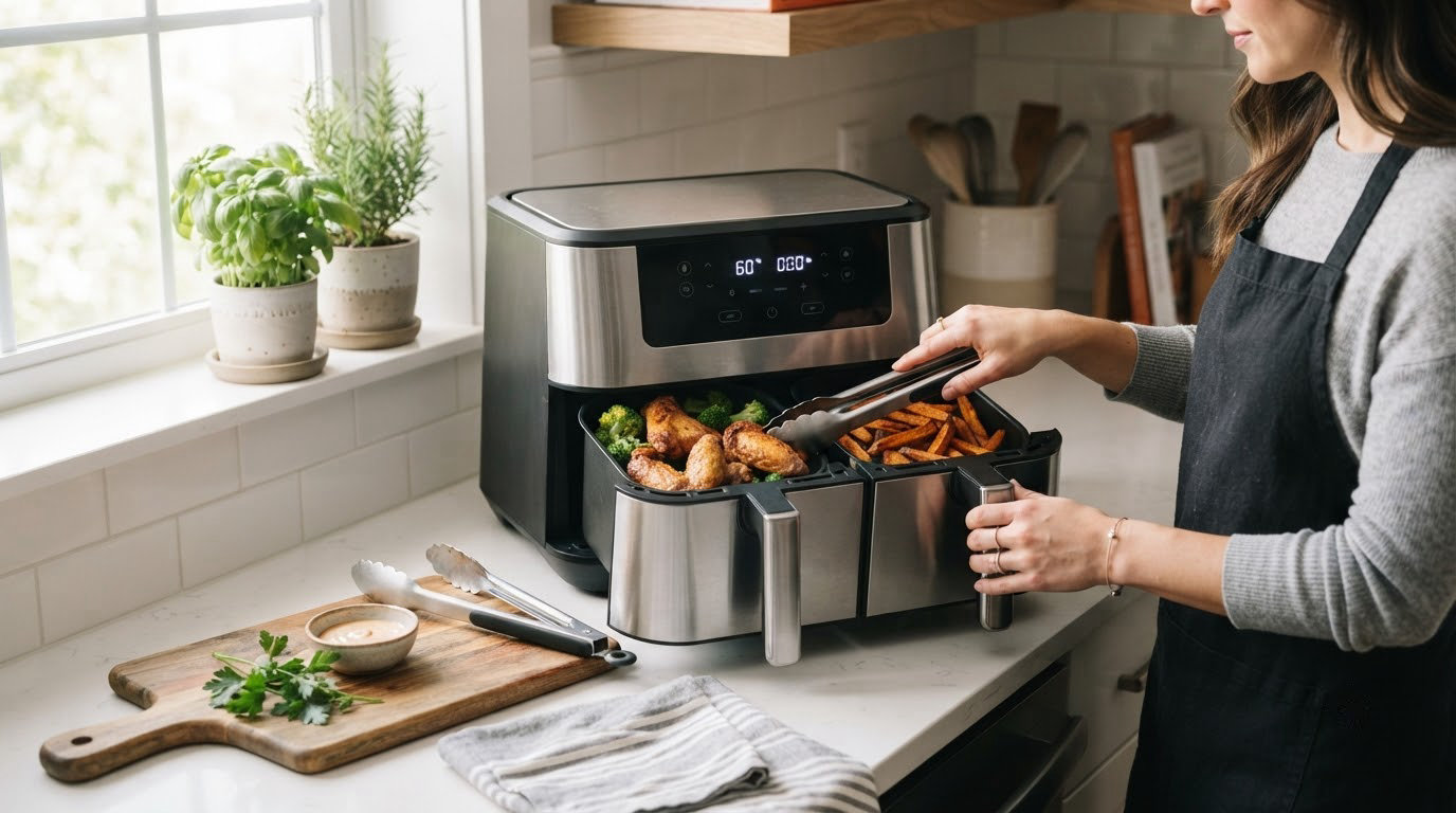 Best Amazon Prime Big Deal Days Ninja Deals