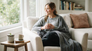 Best Amazon Prime Big Deal Days Heated Blanket Deals