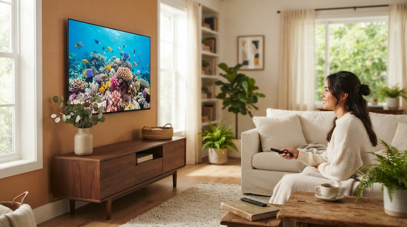 Best Amazon Prime Big Deal Days LG Deals