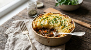 how to freeze cooked ground beef
