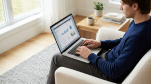 Best Amazon Prime Big Deal Days Lenovo Deals