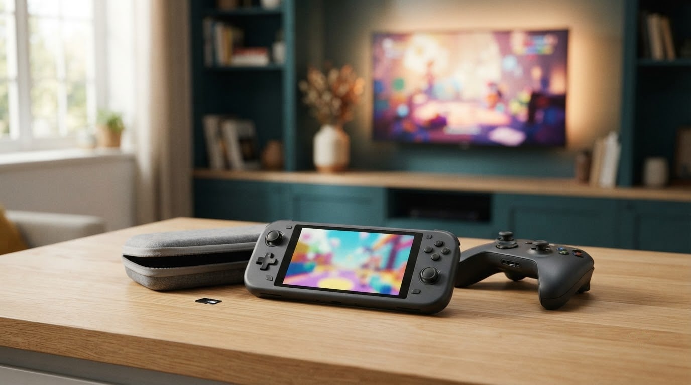 Best Amazon Prime Big Deal Days Nintendo Switch 2 Deals