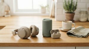 Best Amazon Prime Big Deal Days Beats Deals