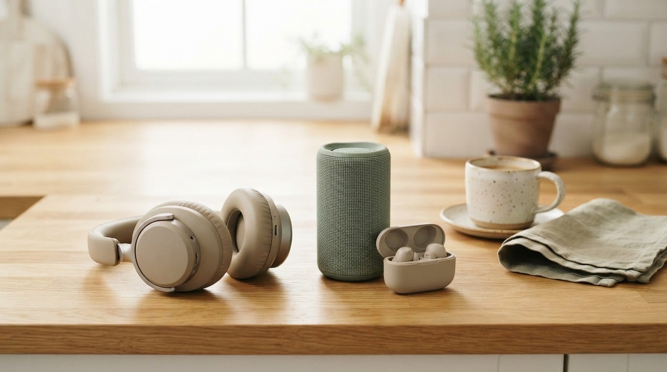 Best Amazon Prime Big Deal Days Beats Deals