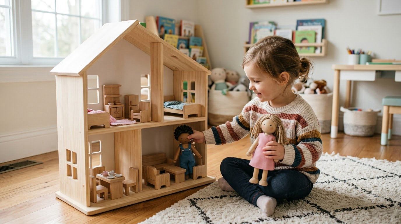 Best Amazon Prime Big Deal Days Barbie Deals