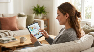 Best Amazon Prime Big Deal Days Tablet Deals Under $200