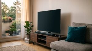 Best Amazon Prime Big Deal Days OLED TV Deals
