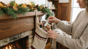 Best Amazon Prime Big Deal Days Stocking Stuffer Deals Under $25